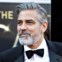 George Clooney