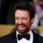 Hugh Jackman