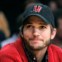 Ashton Kutcher