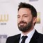 Ben Affleck