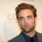 Robert Pattinson
