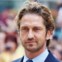 Gerard Butler