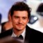 Orlando Bloom