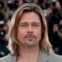 Brad Pitt