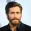 Jake Gyllenhaal