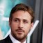 Ryan Gosling