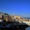 No total, Lisboa é nomeada para 5