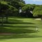 Portugal pode ser declarado melhor destino de golfe da Europa (na foto: Oceânico Old Course, Vilamoura)