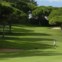 Portugal pode ser declarado melhor destino de golfe da Europa (na foto: Oceânico Old Course, Vilamoura)