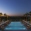 Conrad Algarve: nomeado para melhor hotel da Europa, resort e resort de golfe