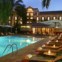 Quinta da Bela Vista, nomeada para melhor boutique hotel