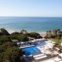 Club Med da Balaia, nomeado para melhor resort tudo-incluído