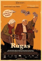 Cartaz do Filme