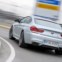 M6 Gran Coupé 560cv