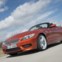 Z4 sDrive35is 340cv, com caixa automática