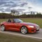Z4 sDrive35is 340cv, com caixa automática