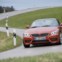 Z4 sDrive35is 340cv, com caixa automática
