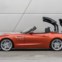 Z4 sDrive35is 340cv, com caixa automática