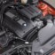 Z4 sDrive35is 340cv, com caixa automática