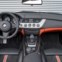 Z4 sDrive35is 340cv, com caixa automática