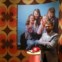 Inspirado num dos grandes êxitos de ABBA, “Ring Ring”, o museu tem um telefone vermelho, para onde um dos quatro músicos poderá ligar e surpreender os visitantes