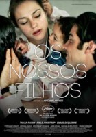 Cartaz do Filme