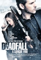 Cartaz do Filme