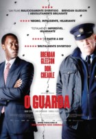 Cartaz do Filme