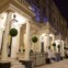 The Georgian House em Londres
