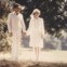 Robert Redford interpretou a personagem de Jay Gatsby em 1974, vestido por Ralph Lauren