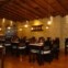 Casa Nepalesa
