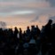 Primavera Sound | Ambiente da edição de 2012