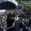 Primavera Sound | Ambiente da edição de 2012