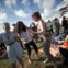Primavera Sound | Ambiente da edição de 2012
