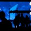 Primavera Sound | Ambiente da edição de 2012