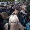 Primavera Sound | Ambiente da edição de 2012