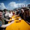 Primavera Sound | Ambiente da edição de 2012