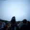 Primavera Sound | Ambiente da edição de 2012