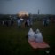 Primavera Sound | Ambiente da edição de 2012