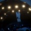 Primavera Sound | Ambiente da edição de 2012