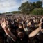 Primavera Sound | Ambiente da edição de 2012