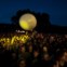Primavera Sound | Ambiente da edição de 2012