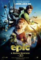 Cartaz do Filme