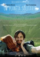 Cartaz do Filme