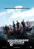 Cartaz do Filme