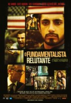 Cartaz do Filme