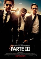 Cartaz do Filme