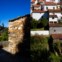 Aldeia de Foz do Cobrão