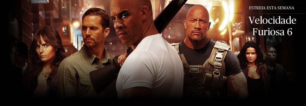 Cartaz do Filme