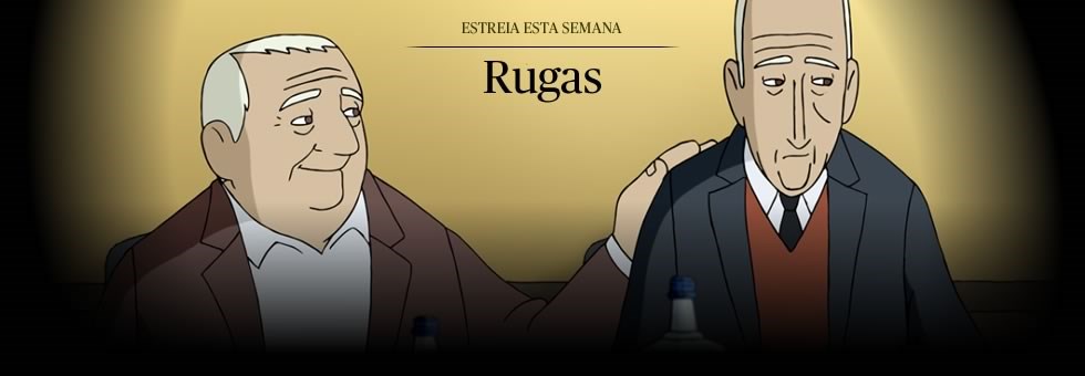 Cartaz do Filme